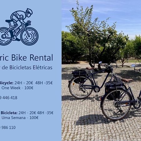 Portoo Blue Apartments - Douro Вила Нова ди Гая Екстериор снимка