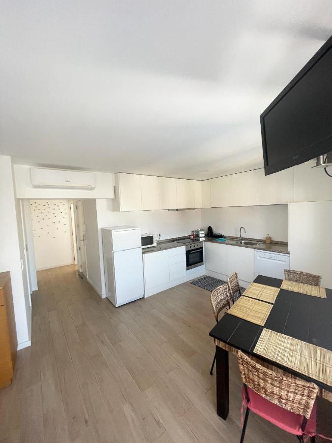 Portoo Blue Apartments - Douro Вила Нова ди Гая Екстериор снимка