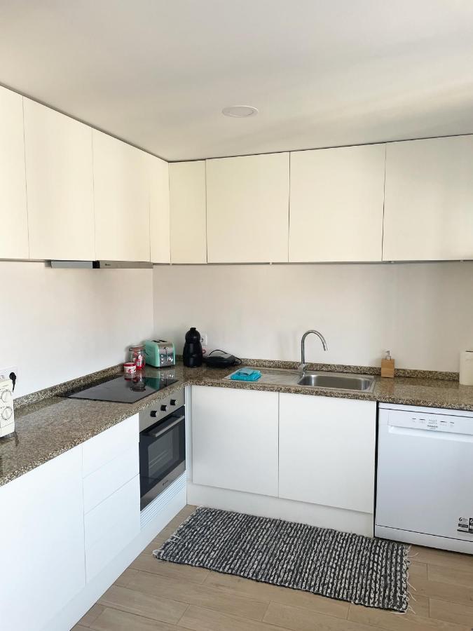 Portoo Blue Apartments - Douro Вила Нова ди Гая Екстериор снимка